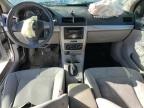 Farr West, UT에서 판매 중인 2010 Chevrolet Cobalt 1Lt - Front End