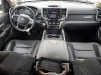2020 Ram 1500 Laramie for Sale in Elgin, IL - Front End