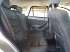 2014 Mazda Cx-5 Touring للبيع في American Canyon، CA - Rear End
