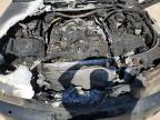 2011 Land Rover Range Rover Sport Hse   იყიდება San Antonio-ში, TX - Burn