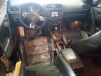 2013 Volkswagen Gti  for Sale in Apopka, FL - Side