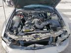 2005 Ford Mustang  for Sale in Haslet, TX - Front End