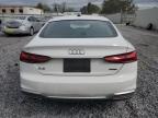 2021 Audi A5 Premium 45 for Sale in Albany, NY - Front End