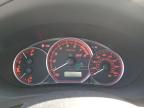 2011 Subaru Impreza Wrx Sti for Sale in Kansas City, KS - Rear End