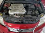2013 Lexus Es 350 for Sale in Lawrenceburg, KY - Front End