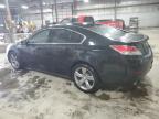 2013 Acura Tl Advance for Sale in Des Moines, IA - Mechanical