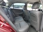 2005 Honda Accord Ex   იყიდება Loganville-ში, GA - Rear End