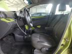 2013 Chevrolet Spark 1Lt للبيع في Cartersville، GA - Mechanical