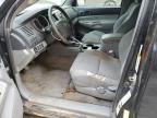 2009 Toyota Tacoma Access Cab for Sale in Center Rutland, VT - Side