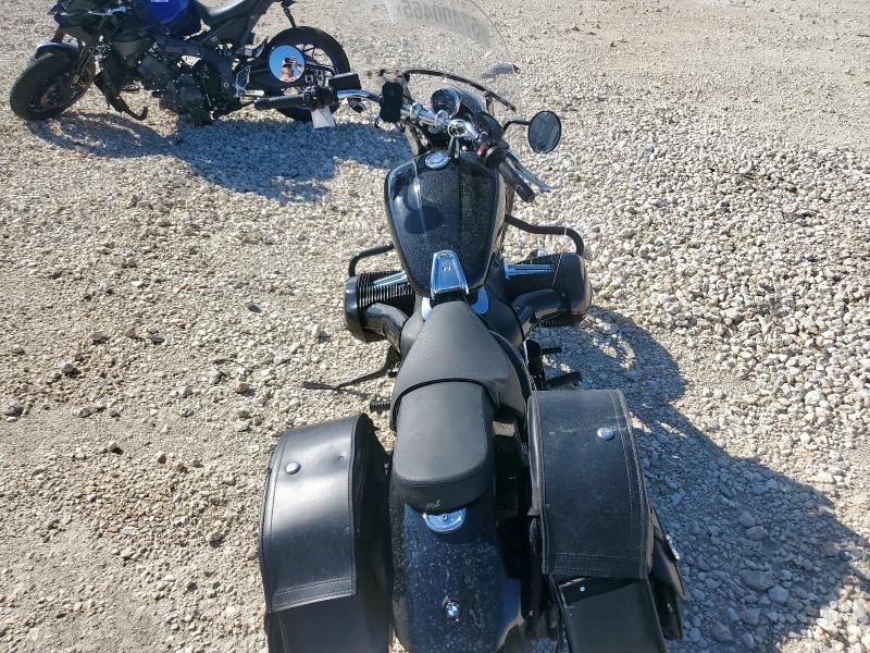 2023 BMW R18   