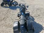 2023 BMW R18    for sale at Copart TX - WACO