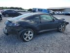 Madisonville, TN에서 판매 중인 2007 Mitsubishi Eclipse Gs - All Over