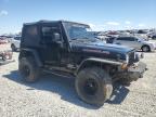 2005 Jeep Wrangler / Tj Sport for Sale in Earlington, KY - Front End