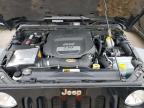 2013 Jeep Wrangler Unlimited Rubicon zu verkaufen in Los Angeles, CA - Rear End