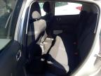 2018 CITROEN C3 FLAIR P for sale at Copart WOLVERHAMPTON