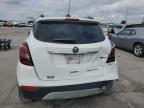 2021 Buick Encore Preferred for Sale in New Orleans, LA - Rear End
