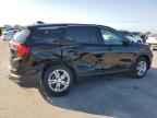 2019 Gmc Terrain Sle продається в New Orleans, LA - Side