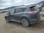 2017 Toyota Rav4 Hv Le for Sale in Helena, MT - Side