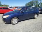 2009 Hyundai Elantra Gls for Sale in Arlington, WA - Front End