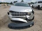 2010 Lincoln Mkx  იყიდება Newton-ში, AL - Front End