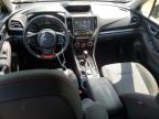 Windsor, NJ에서 판매 중인 2023 Subaru Forester Sport - Front End