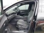 2018 PEUGEOT 3008 GT LI for sale at Copart ROCHFORD