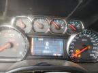 2014 Chevrolet Silverado K1500 Ltz for Sale in Memphis, TN - Front End