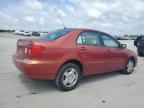2008 Toyota Corolla Ce   for Sale in Lebanon, TN - Front End