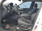 2015 Mercedes-Benz Ml 350 na sprzedaż w Greenwell Springs, LA - Rear End