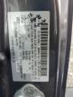 2006 Mazda Mx-5 Miata  for Sale in San Diego, CA - Side