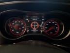 2016 Dodge Charger Sxt იყიდება Ham Lake-ში, MN - Front End