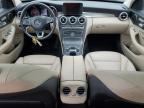 2016 Mercedes-Benz C 300 4Matic   na sprzedaż w Windsor, NJ - All Over