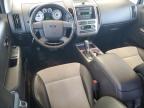 Cartersville, GA에서 판매 중인 2010 Ford Edge Sport - Rear End