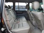 Austell, GA에서 판매 중인 2005 Toyota Land Cruiser  - Side