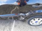 2004 FORD FUSION 2 1 for sale at Copart SANDTOFT