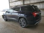 Phoenix, AZ에서 판매 중인 2021 Gmc Acadia Slt - Front End