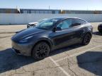 2024 Tesla Model Y  na sprzedaż w Van Nuys, CA - Front End