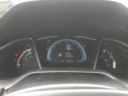 2017 Honda Civic Ex for Sale in Shreveport, LA - Side