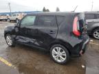 2016 Kia Soul + იყიდება Woodhaven-ში, MI - Side
