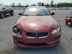 2011 Bmw 328 Xi for Sale in Grantville, PA - Front End