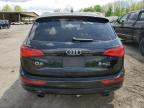 2014 Audi Q5 Premium за продажба в Marlboro, NY - Mechanical