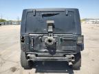 2015 Jeep Wrangler Unlimited Sport de vânzare în Nampa, ID - Rear End
