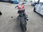 2020 Ducati Monster 821 for Sale in Miami, FL - Side
