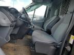 2017 Ford Transit T-150 for Sale in Fredericksburg, VA - Side