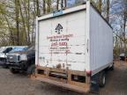 2001 Gmc Savana Cutaway G3500 en Venta en Anchorage, AK - All Over