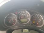 2007 Subaru Forester 2.5X на продаже в Rogersville, MO - Front End
