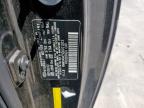 2013 Hyundai Elantra Coupe Gs   for Sale in Grand Prairie, TX - Front End