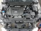 2021 Mazda Cx-5 Grand Touring للبيع في Brookhaven، NY - Front End