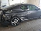 2014 Toyota Scion Tc  for Sale in Lexington, KY - Rear End