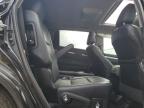 2014 Toyota Highlander Xle zu verkaufen in Cicero, IN - All Over